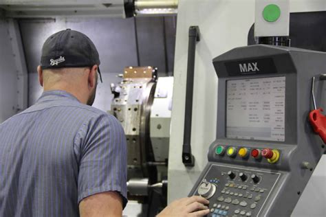 cnc machine and service|cnc machine shop websites.